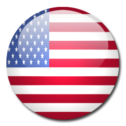 United States Flag