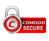 Comodo Secure SSL